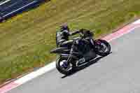 May-2023;May-2024;motorbikes;no-limits;peter-wileman-photography;portimao;portugal;trackday-digital-images